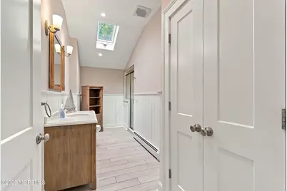 332 Pitney Avenue, Spring Lake, NJ 07762 - Photo 24