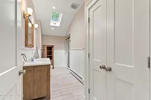 332 Pitney Ave, Spring Lake, NJ 07762 - Photo 24