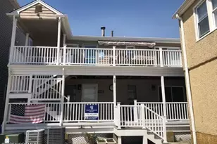 28 Carteret Ave, Seaside Heights, NJ 08751 - Photo 2