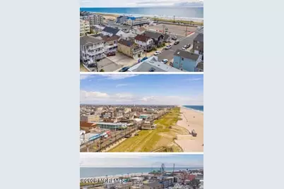 28 Carteret Avenue #B4, Seaside Heights, NJ 08751 - Photo 14