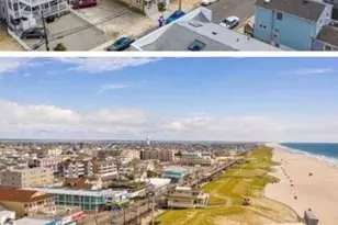 28 Carteret Ave, Seaside Heights, NJ 08751 - Photo 14