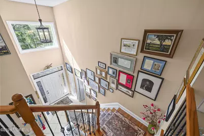 23 W Parsonage Way, Manalapan Township, NJ 07726 - Photo 26