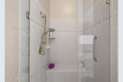 23 W Parsonage Way, Manalapan Township, NJ 07726 - Photo 24