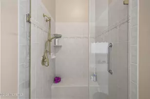 23 W Parsonage Way, Manalapan Township, NJ 07726 - Photo 24