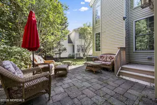 23 W Parsonage Way, Manalapan Township, NJ 07726 - Photo 32