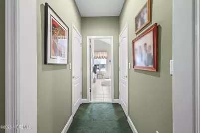 23 W Parsonage Way, Manalapan Township, NJ 07726 - Photo 22
