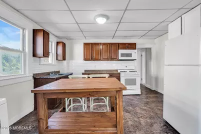 217 Creek Road #A, Keansburg, NJ 07734 - Photo 12