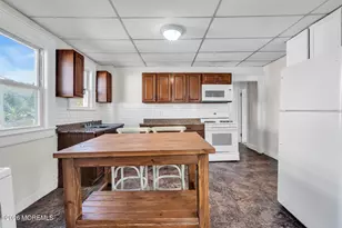 217 Creek Rd, Keansburg, NJ 07734 - Photo 12