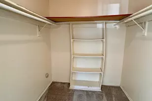 1202 Green Hollow Dr, Iselin, NJ 08830 - Photo 24