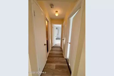 1202 Green Hollow Drive #1202, Iselin, NJ 08830 - Photo 18