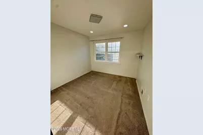 1202 Green Hollow Drive #1202, Iselin, NJ 08830 - Photo 22