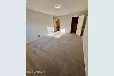 1202 Green Hollow Drive #1202, Iselin, NJ 08830 - Photo 28
