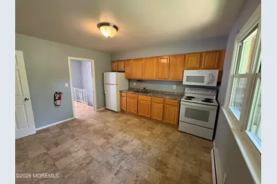 55 Terrace Avenue #21B, Toms River Township, NJ 08753 - Photo 4