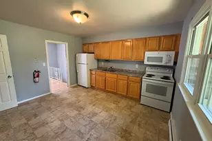 55 Terrace Ave, Toms River Township, NJ 08753 - Photo 4
