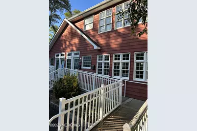 1 Leonardville Road #B, Middletown, NJ 07748 - Photo 2