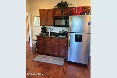 1 Leonardville Road #B, Middletown, NJ 07748 - Photo 6
