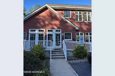 1 Leonardville Road #B, Middletown, NJ 07748 - Photo 1