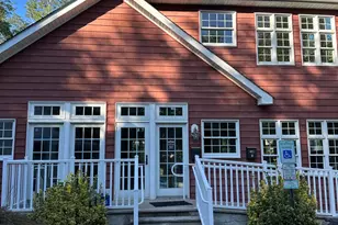 1 Leonardville Rd, Middletown, NJ 07748 - Photo 1