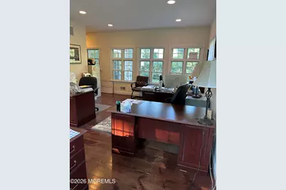 1 Leonardville Road #B, Middletown, NJ 07748 - Photo 4