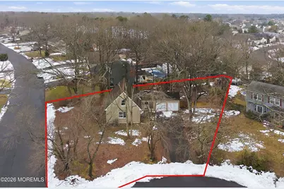 104 Molina Court, Manchester Township, NJ 08759 - Photo 2