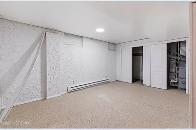 104 Molina Court, Manchester Township, NJ 08759 - Photo 22