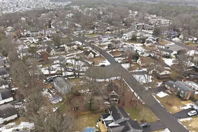 104 Molina Court, Manchester Township, NJ 08759 - Photo 30