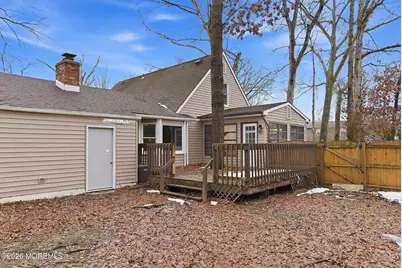 104 Molina Court, Manchester Township, NJ 08759 - Photo 26