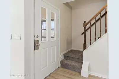 104 Molina Court, Manchester Township, NJ 08759 - Photo 4
