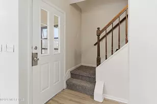 104 Molina Ct, Manchester Township, NJ 08759 - Photo 4