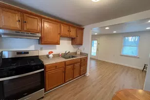 13 Filmore Rd, Millstone Township, NJ 08510 - Photo 2