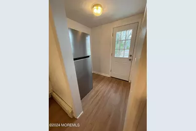 13 Filmore Road, Millstone Township, NJ 08510 - Photo 4