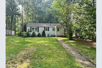 13 Fillmore Road, Millstone Township, NJ 08510 - Photo 1