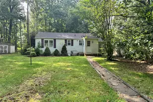 13 Fillmore Rd, Millstone Township, NJ 08510 - Photo 1