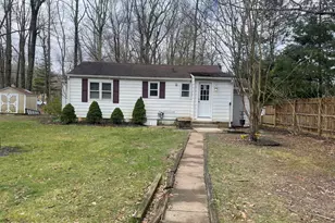 13 Filmore Rd, Millstone Township, NJ 08510 - Photo 18