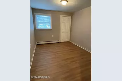 13 Filmore Road, Millstone Township, NJ 08510 - Photo 12