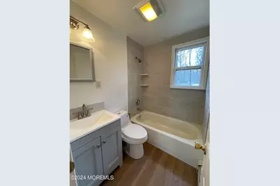 13 Filmore Road, Millstone Township, NJ 08510 - Photo 8