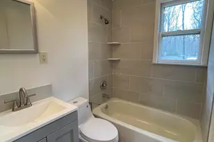13 Filmore Rd, Millstone Township, NJ 08510 - Photo 8