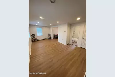 13 Filmore Road, Millstone Township, NJ 08510 - Photo 6