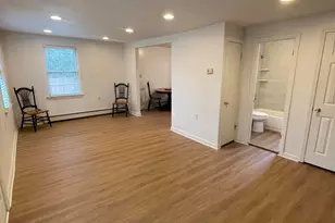 13 Filmore Rd, Millstone Township, NJ 08510 - Photo 6