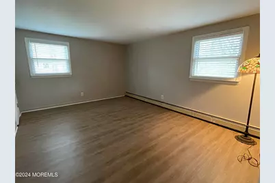 13 Filmore Road, Millstone Township, NJ 08510 - Photo 10