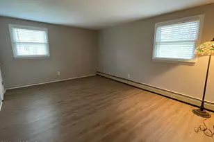 13 Filmore Rd, Millstone Township, NJ 08510 - Photo 10