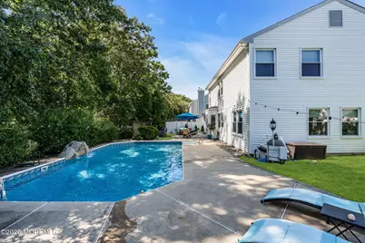 41 Deer Run Drive S, Barnegat, NJ 08005 - Photo 76