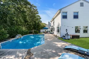 41 Deer Run Dr S, Barnegat, NJ 08005 - Photo 76