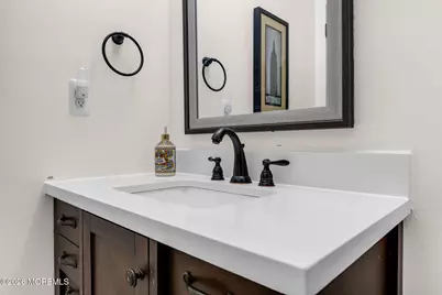 41 Deer Run Drive S, Barnegat, NJ 08005 - Photo 54