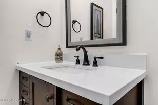 41 Deer Run Dr S, Barnegat, NJ 08005 - Photo 54