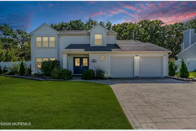 41 Deer Run Drive S, Barnegat, NJ 08005 - Photo 96