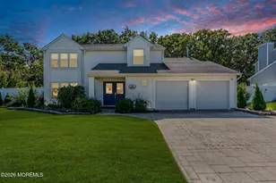 41 Deer Run Dr S, Barnegat, NJ 08005 - Photo 96