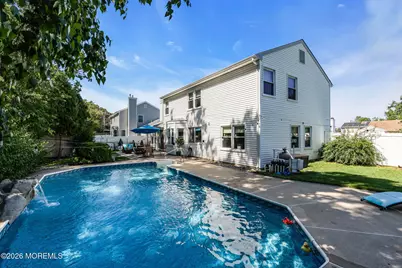 41 Deer Run Drive S, Barnegat, NJ 08005 - Photo 88
