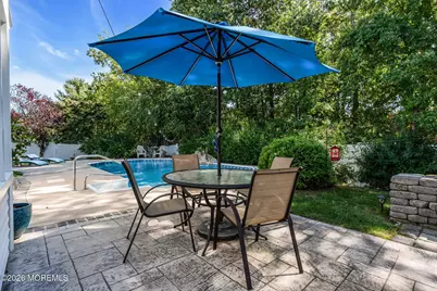 41 Deer Run Drive S, Barnegat, NJ 08005 - Photo 92