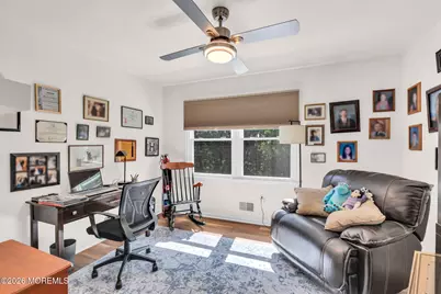 41 Deer Run Drive S, Barnegat, NJ 08005 - Photo 52